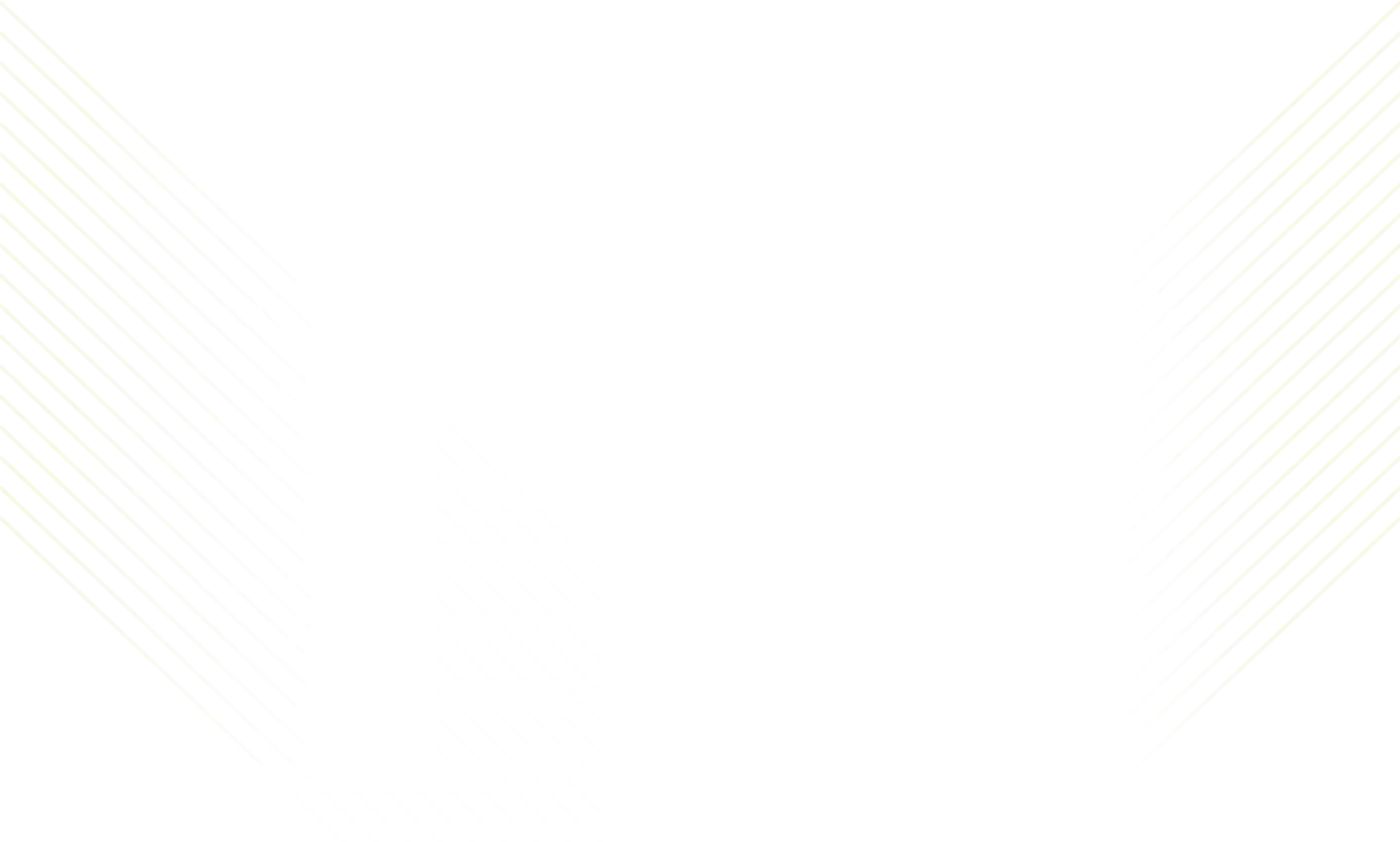 hintergrund-streifen