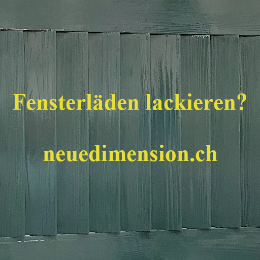 (c) Neuedimension.ch